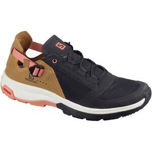 Salomón Women's Tech Amphib 4